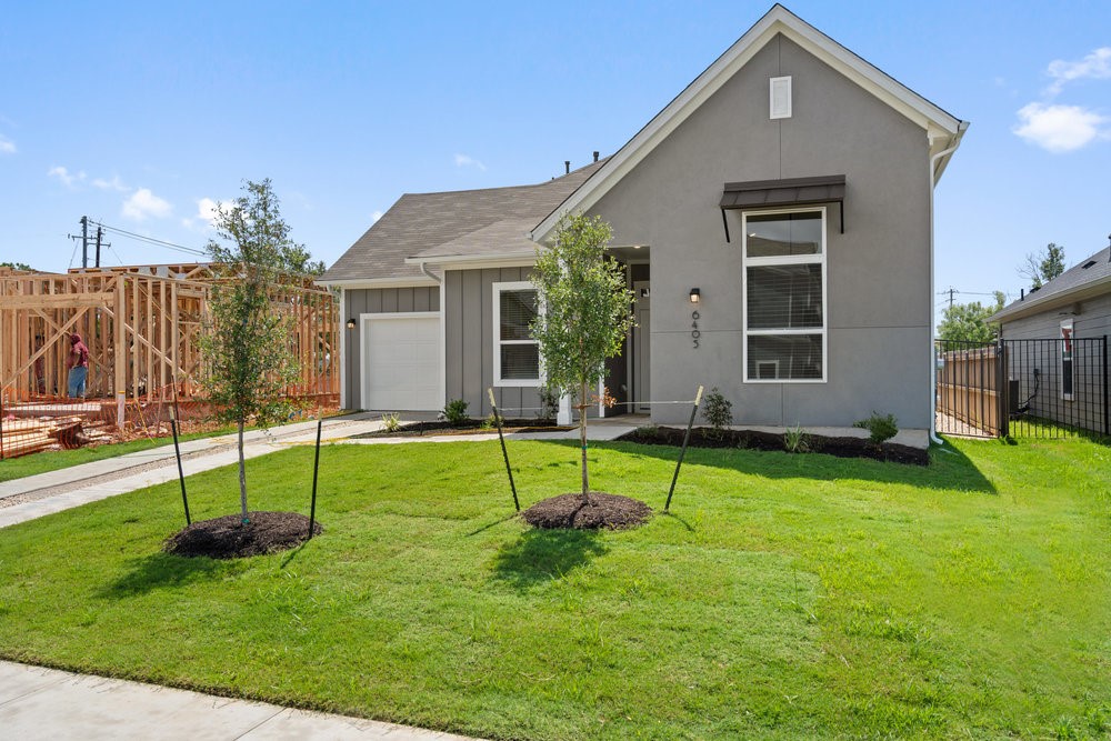 6405 Blakely Bend , Austin, TX, 78723 | 2690142 | Realty Texas LLC