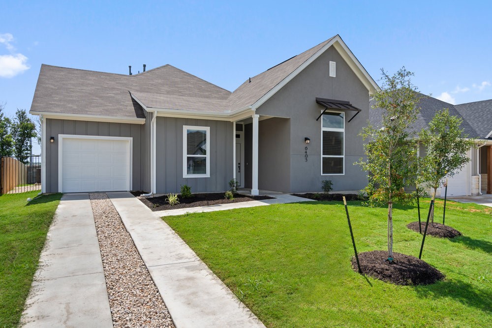 6405 Blakely Bend , Austin, TX, 78723 | 2690142 | Realty Texas LLC