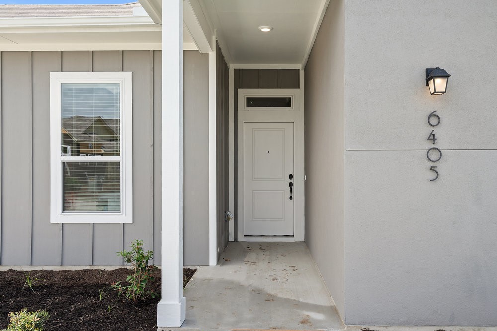 6405 Blakely Bend , Austin, TX, 78723 | 2690142 | Realty Texas LLC