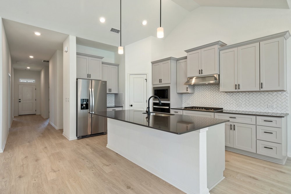 6405 Blakely Bend , Austin, TX, 78723 | 2690142 | Realty Texas LLC