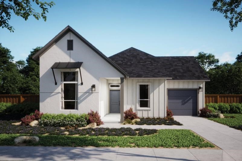6405 Blakely Bend , Austin, TX, 78723 | 2690142 | Realty Texas LLC