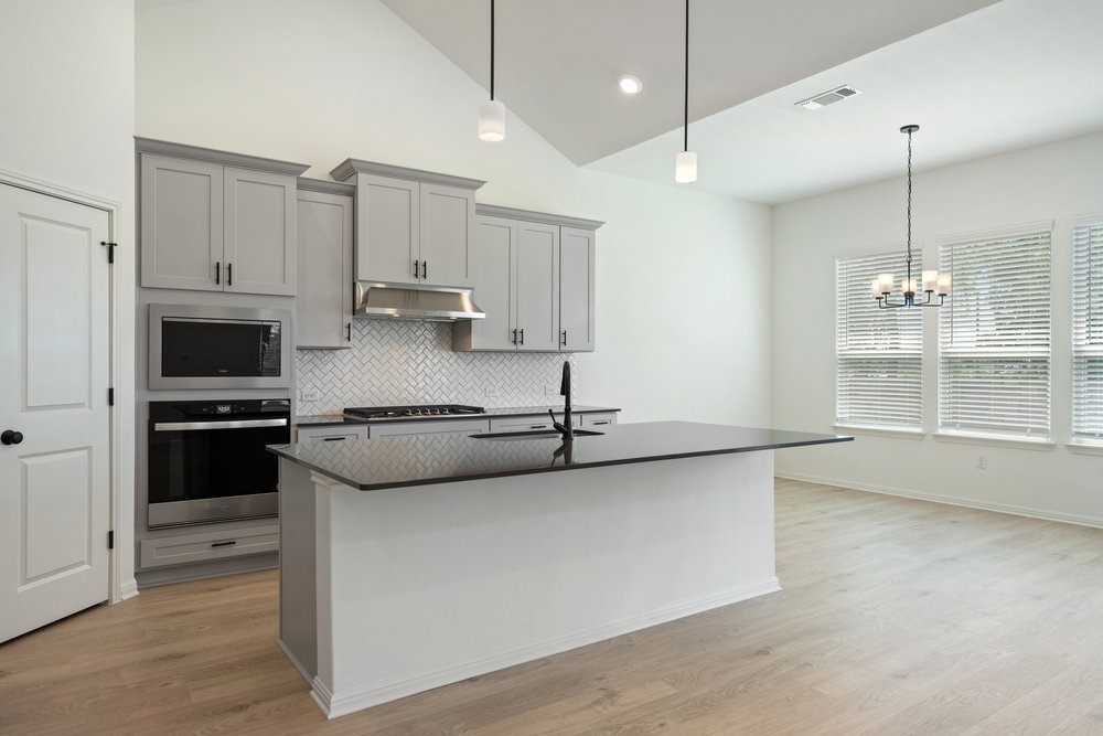 6405 Blakely Bend , Austin, TX, 78723 | 2690142 | Realty Texas LLC