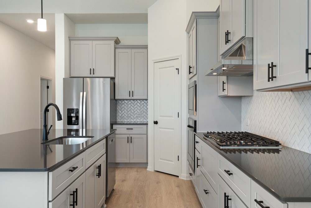 6405 Blakely Bend , Austin, TX, 78723 | 2690142 | Realty Texas LLC