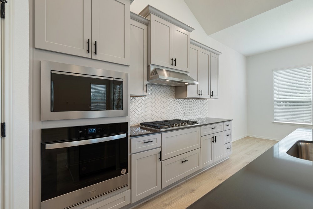 6405 Blakely Bend , Austin, TX, 78723 | 2690142 | Realty Texas LLC