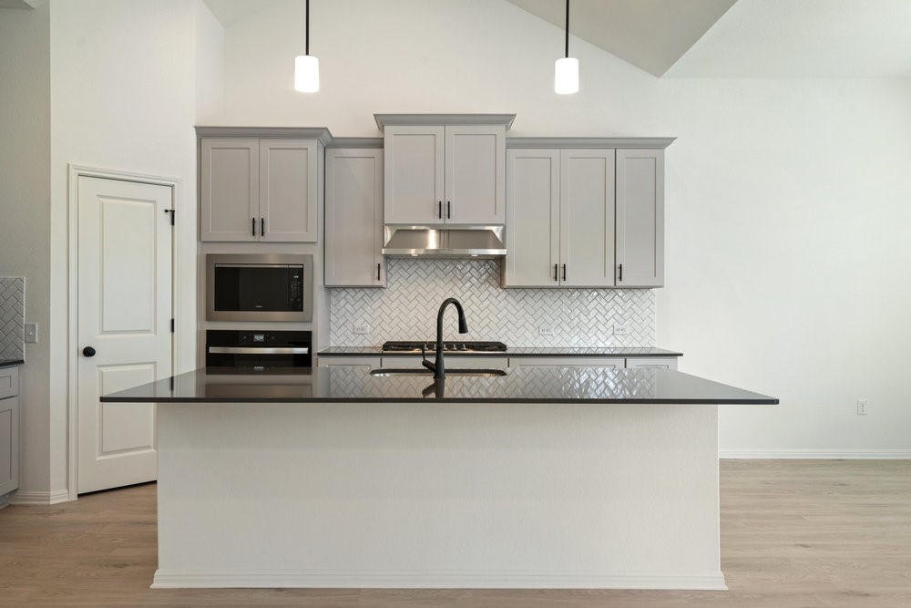 6405 Blakely Bend , Austin, TX, 78723 | 2690142 | Realty Texas LLC