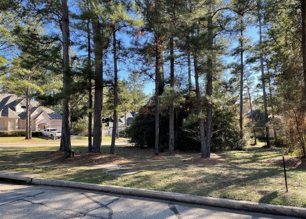 58 Bentwood Drive, Montgomery, TX, 77356 | 30030538 | Realty Texas LLC