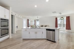 2635 Oakwood Bluff Trail , Houston, TX, 77038 | 31817925 | Realty Texas LLC