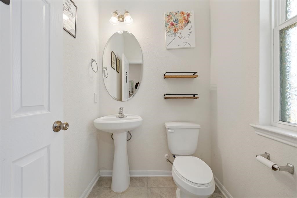 2635 Oakwood Bluff Trail , Houston, TX, 77038 | 31817925 | Realty Texas LLC