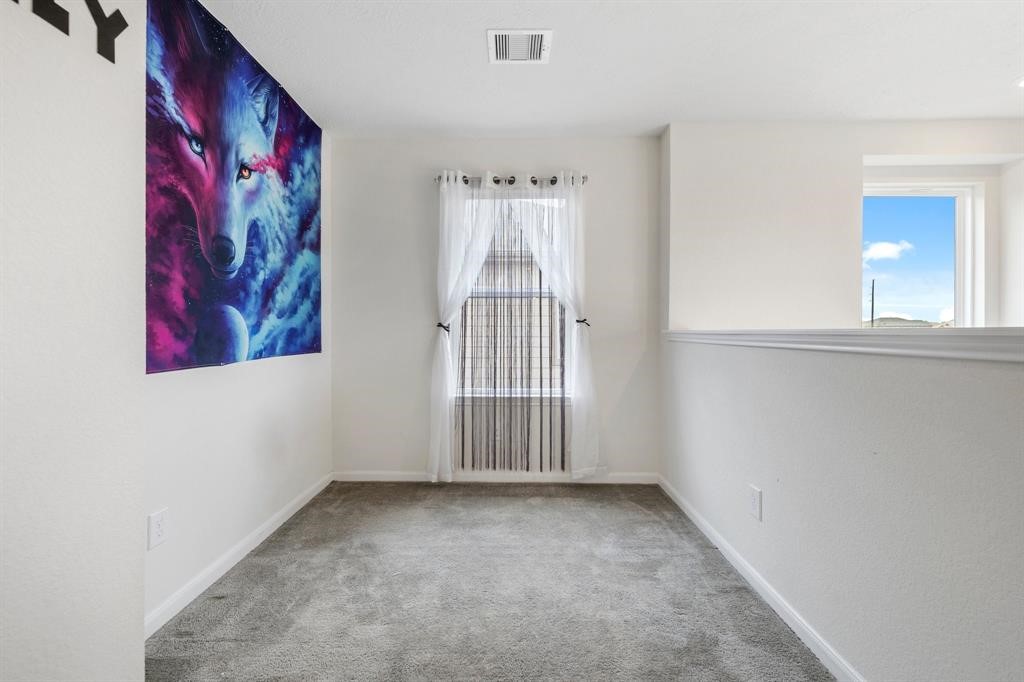 2635 Oakwood Bluff Trail , Houston, TX, 77038 | 31817925 | Realty Texas LLC