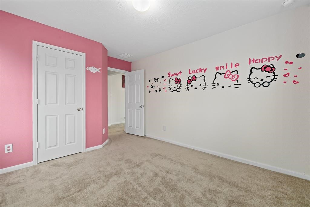 2635 Oakwood Bluff Trail , Houston, TX, 77038 | 31817925 | Realty Texas LLC