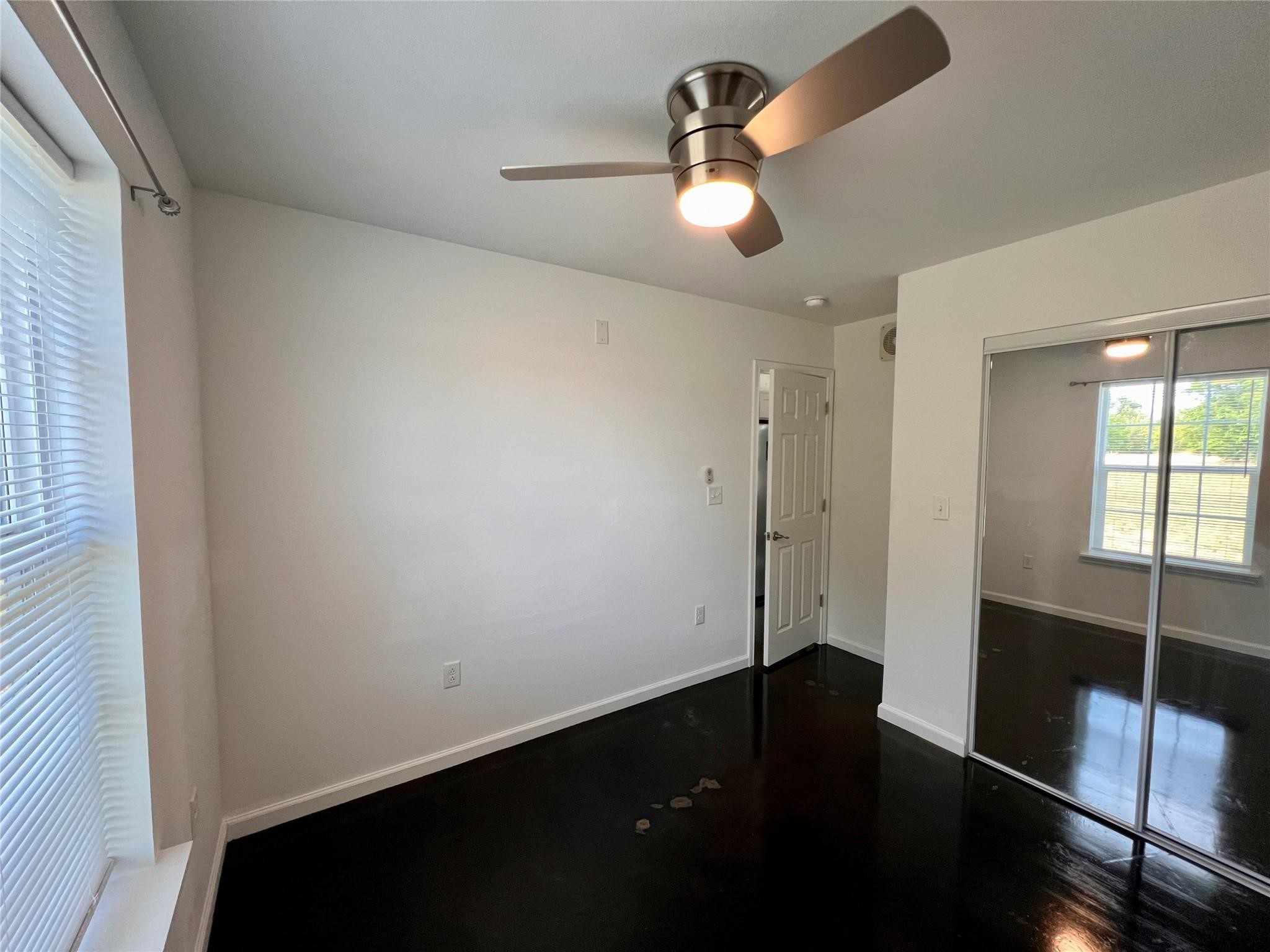504 Green Street, Bowie, TX, 76230 | 20543833 | Realty Texas LLC