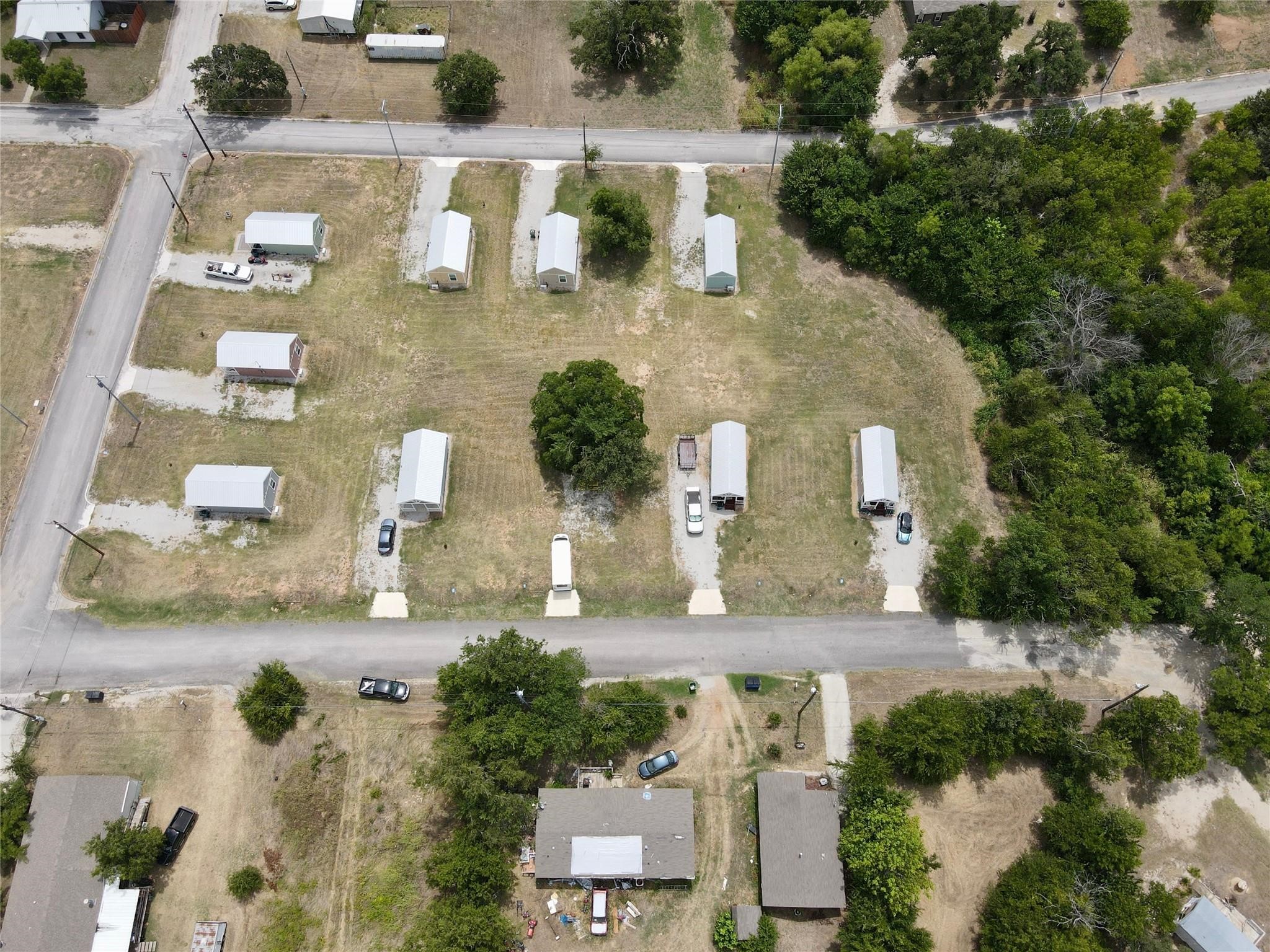 504 Green Street, Bowie, TX, 76230 | 20543833 | Realty Texas LLC