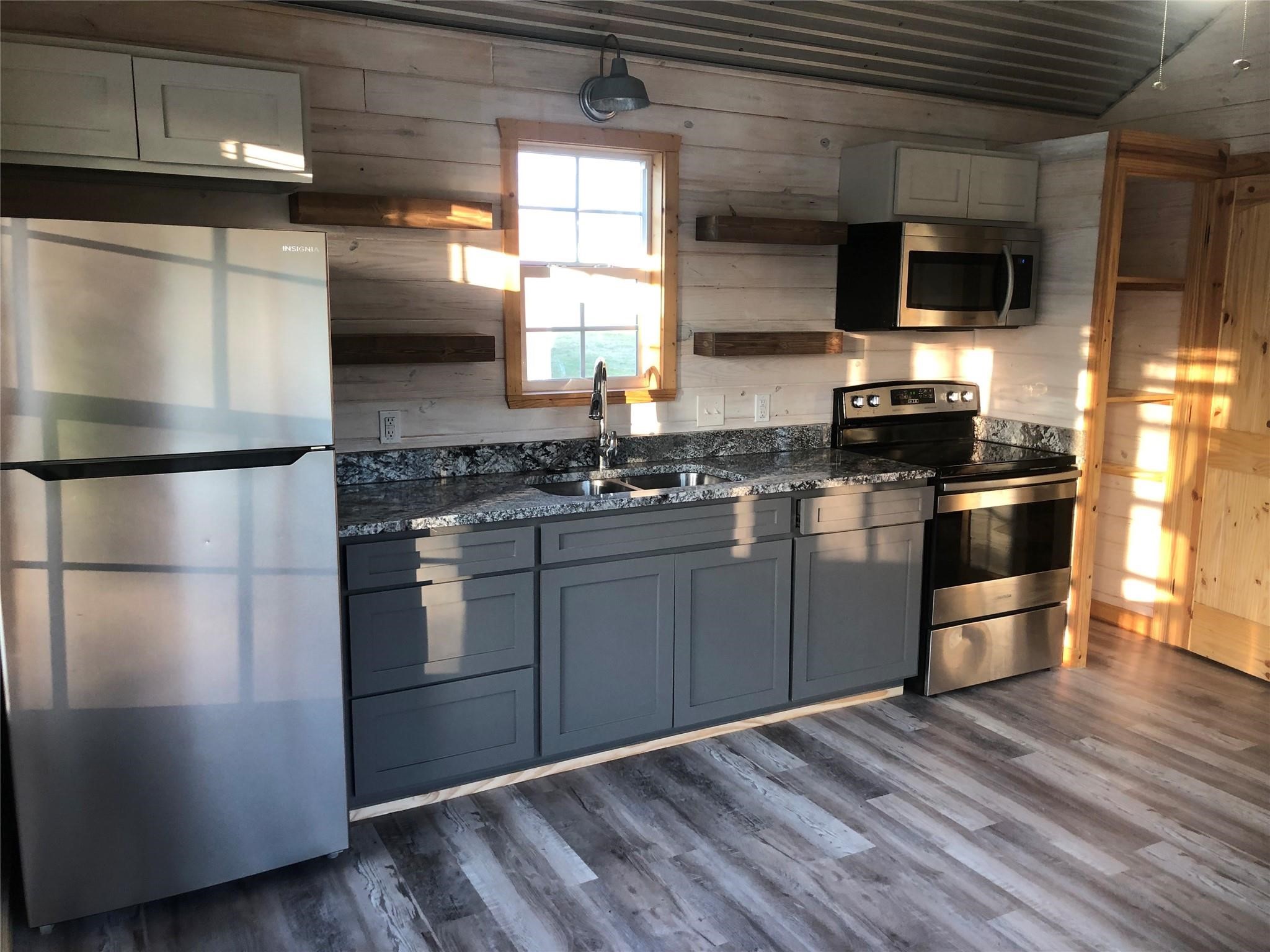 504 Green Street, Bowie, TX, 76230 | 20543833 | Realty Texas LLC