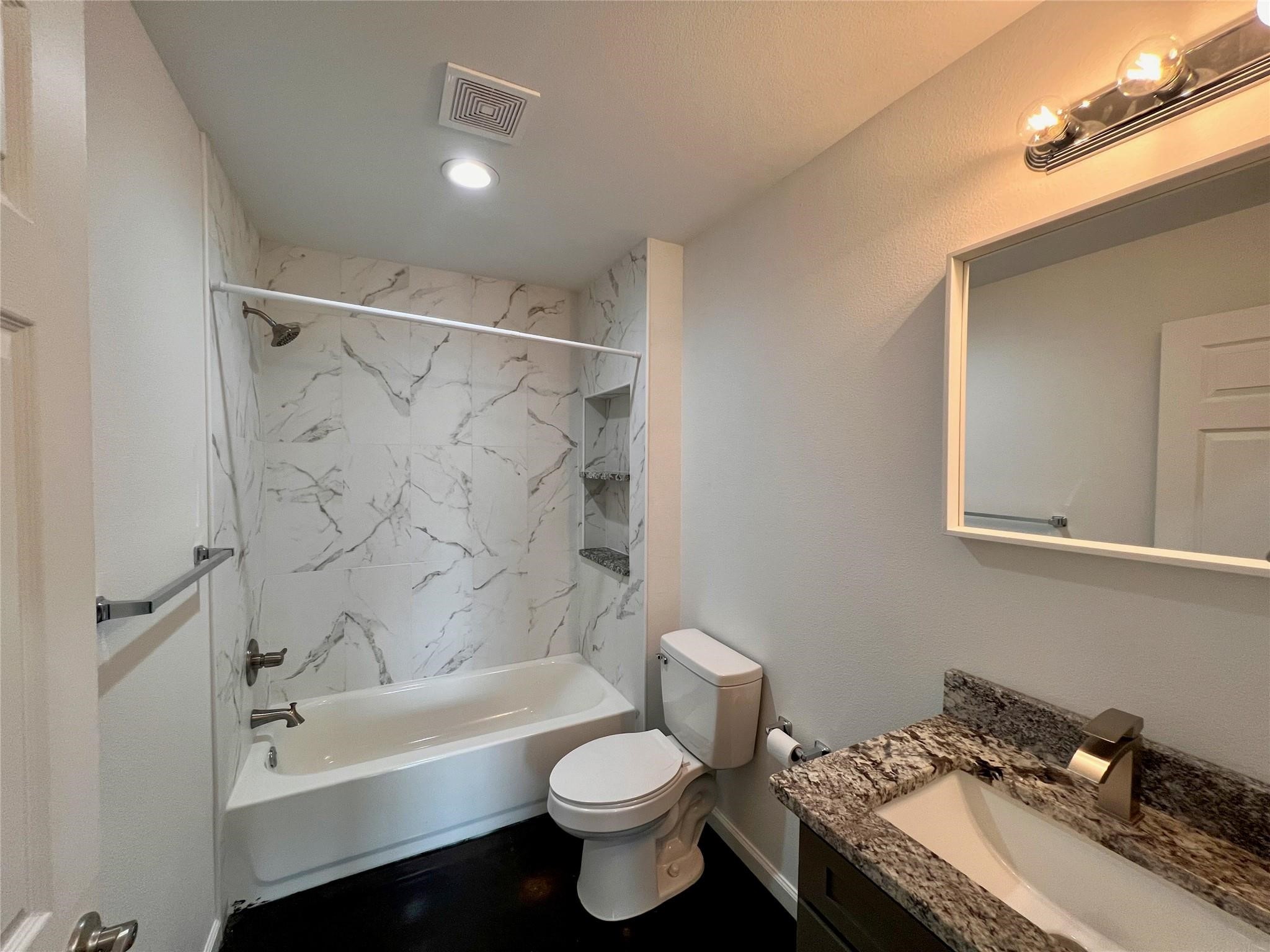 504 Green Street, Bowie, TX, 76230 | 20543833 | Realty Texas LLC