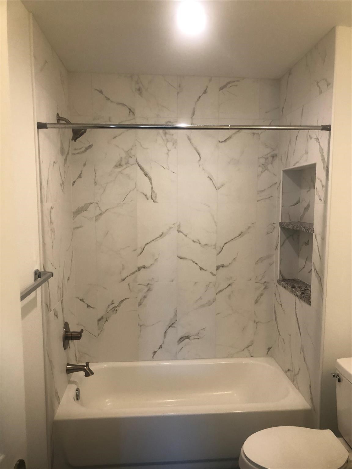 504 Green Street, Bowie, TX, 76230 | 20543833 | Realty Texas LLC