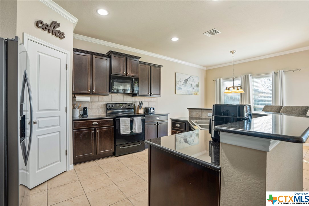 627 Wyndham Hill Parkway , Temple, TX, 76502 | 535011 | Realty Texas LLC