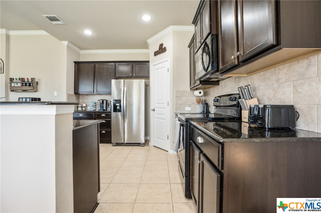 627 Wyndham Hill Parkway , Temple, TX, 76502 | 535011 | Realty Texas LLC