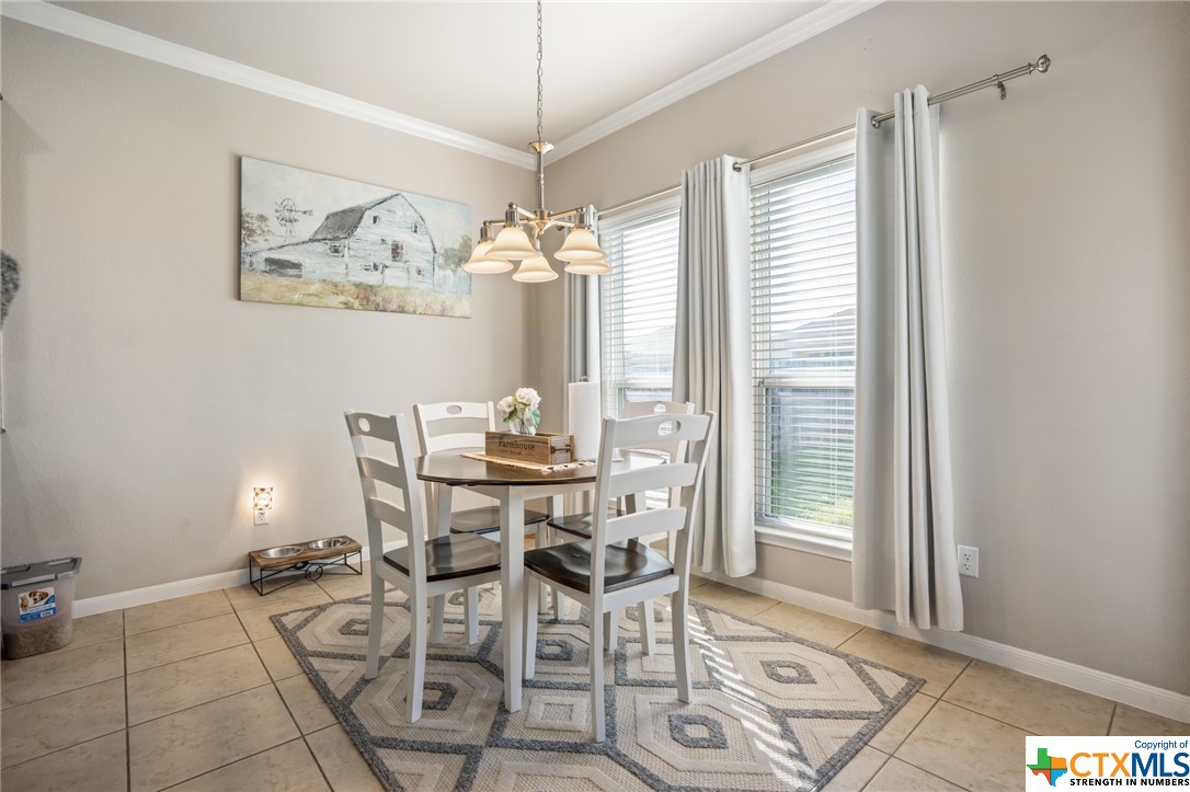 627 Wyndham Hill Parkway , Temple, TX, 76502 | 535011 | Realty Texas LLC