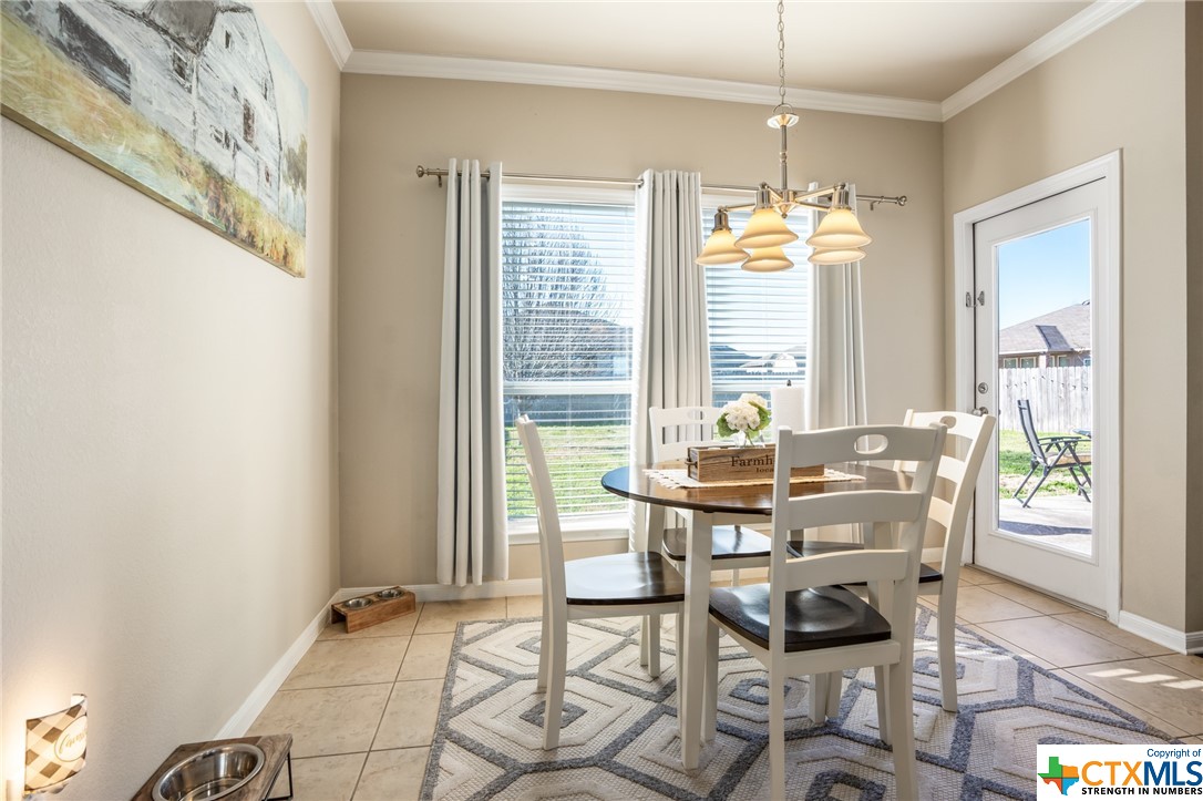 627 Wyndham Hill Parkway , Temple, TX, 76502 | 535011 | Realty Texas LLC
