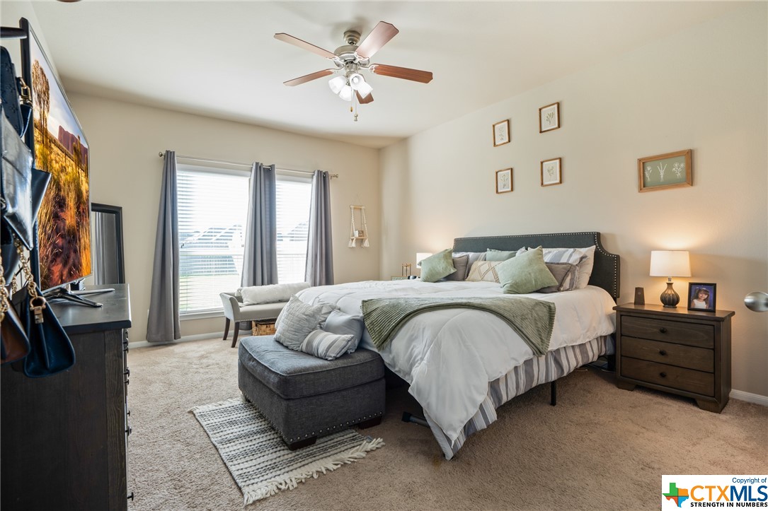 627 Wyndham Hill Parkway , Temple, TX, 76502 | 535011 | Realty Texas LLC