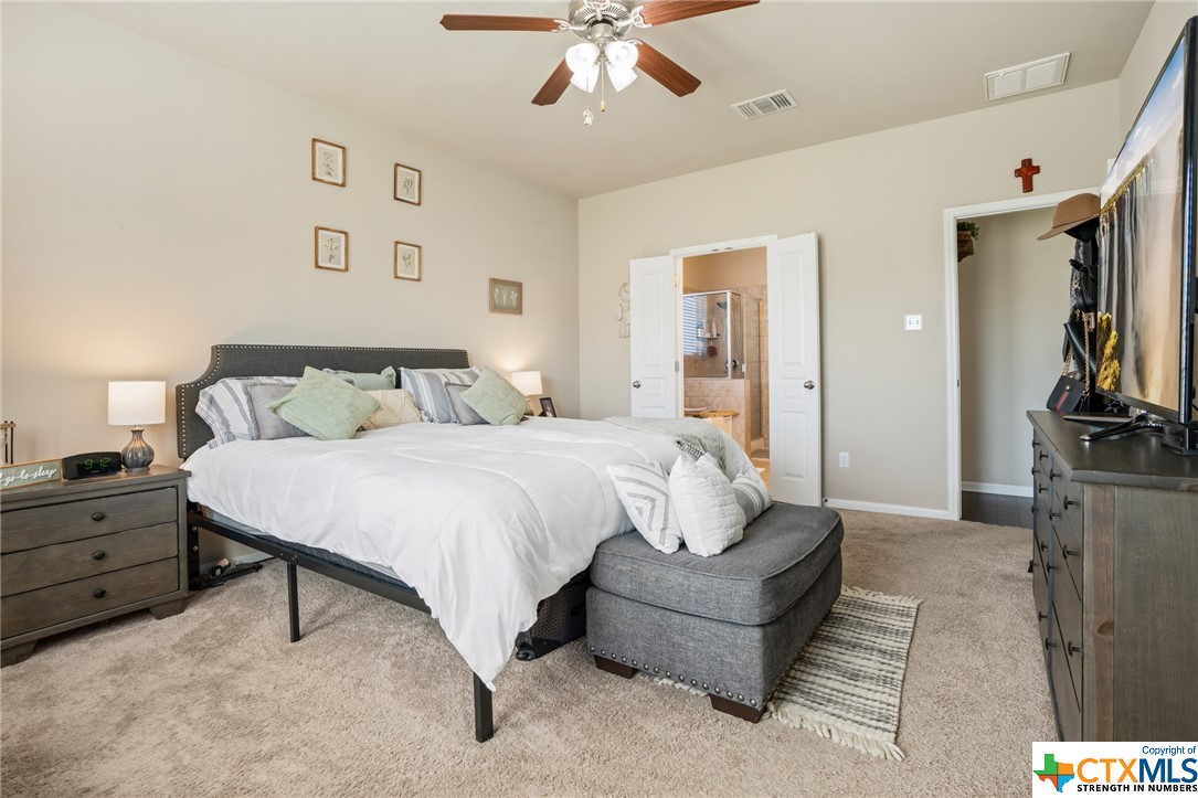 627 Wyndham Hill Parkway , Temple, TX, 76502 | 535011 | Realty Texas LLC
