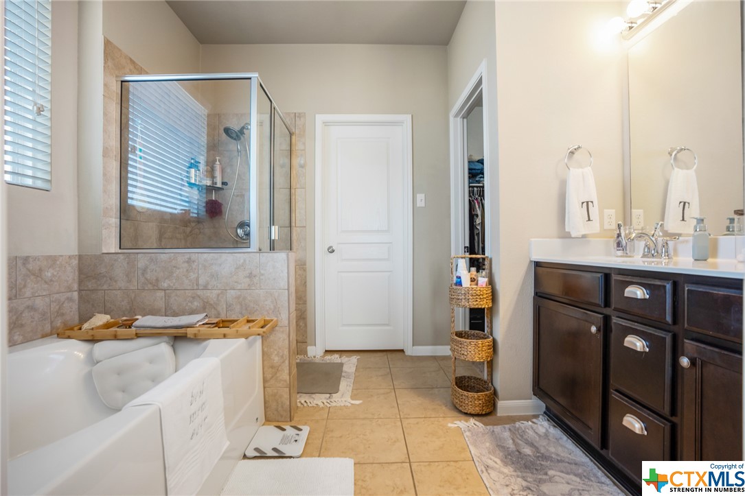 627 Wyndham Hill Parkway , Temple, TX, 76502 | 535011 | Realty Texas LLC