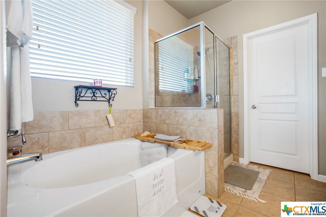 627 Wyndham Hill Parkway , Temple, TX, 76502 | 535011 | Realty Texas LLC