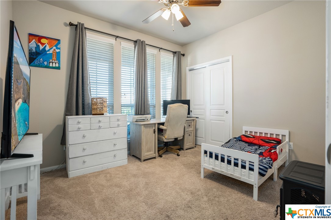 627 Wyndham Hill Parkway , Temple, TX, 76502 | 535011 | Realty Texas LLC