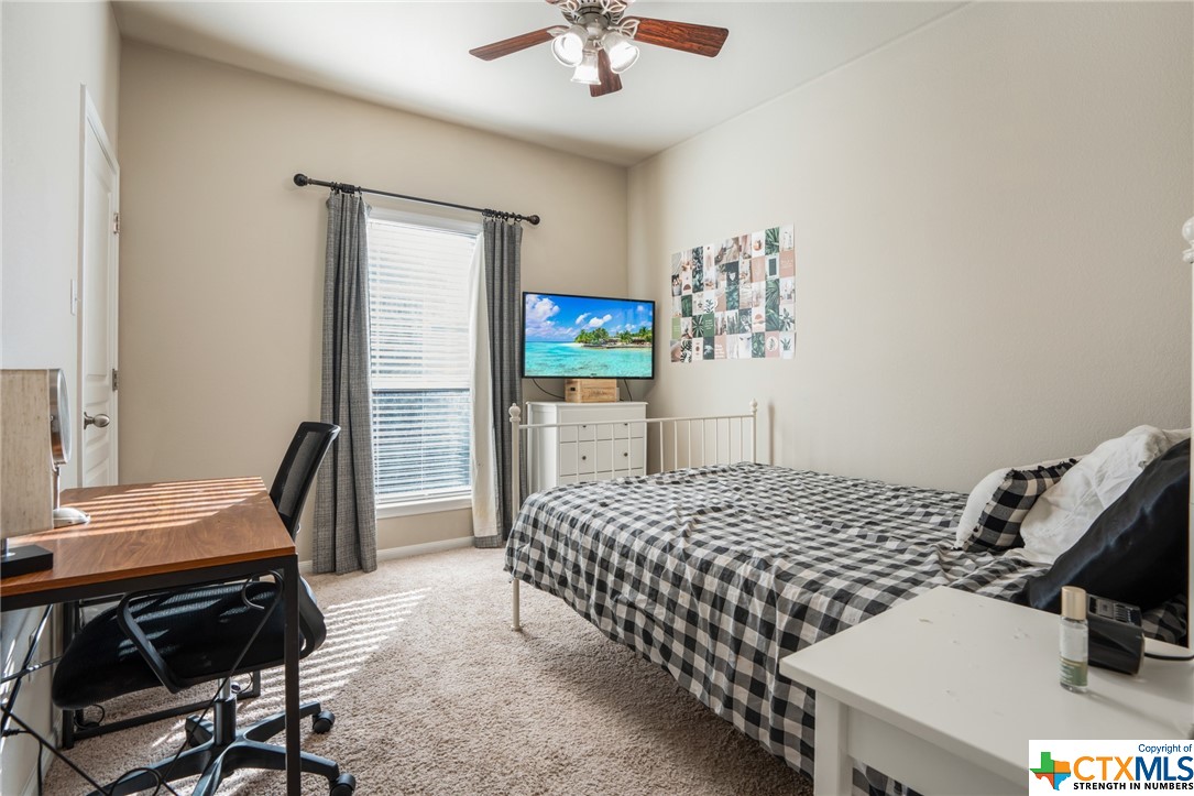 627 Wyndham Hill Parkway , Temple, TX, 76502 | 535011 | Realty Texas LLC
