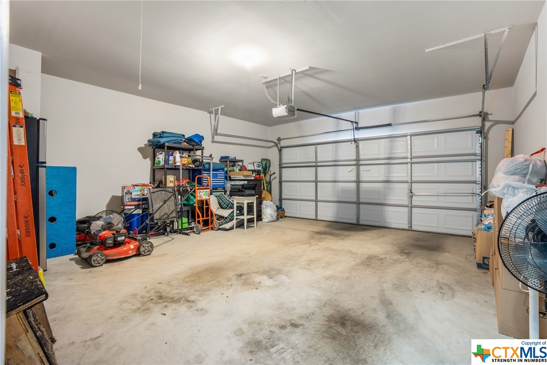 627 Wyndham Hill Parkway , Temple, TX, 76502 | 535011 | Realty Texas LLC