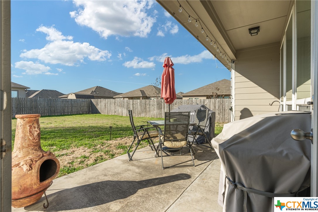 627 Wyndham Hill Parkway , Temple, TX, 76502 | 535011 | Realty Texas LLC
