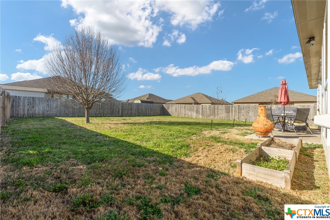 627 Wyndham Hill Parkway , Temple, TX, 76502 | 535011 | Realty Texas LLC