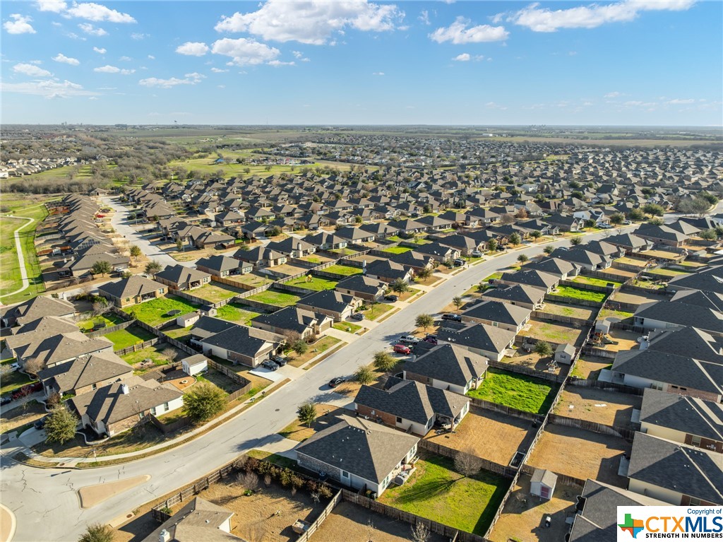627 Wyndham Hill Parkway , Temple, TX, 76502 | 535011 | Realty Texas LLC