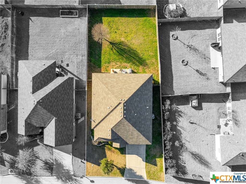 627 Wyndham Hill Parkway , Temple, TX, 76502 | 535011 | Realty Texas LLC