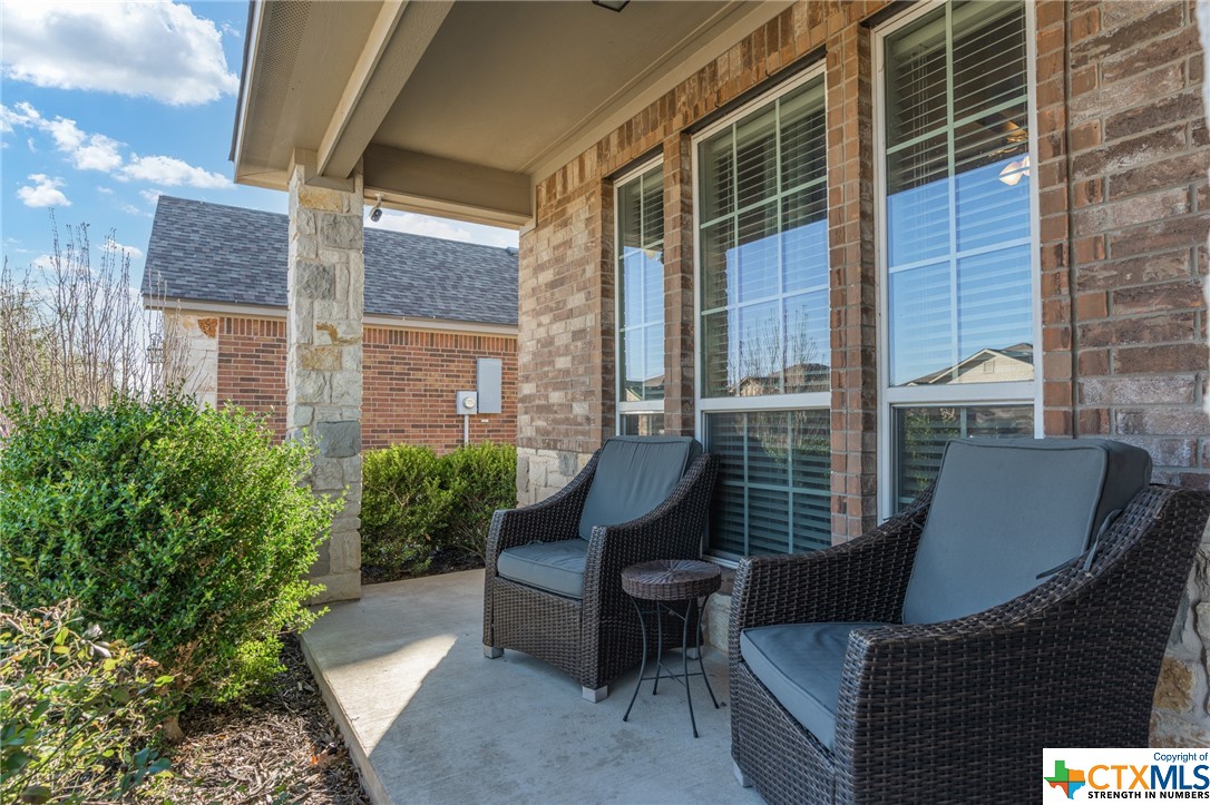 627 Wyndham Hill Parkway , Temple, TX, 76502 | 535011 | Realty Texas LLC