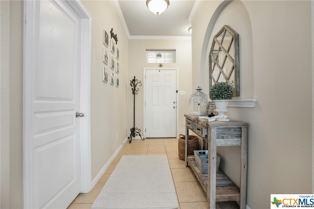 627 Wyndham Hill Parkway , Temple, TX, 76502 | 535011 | Realty Texas LLC