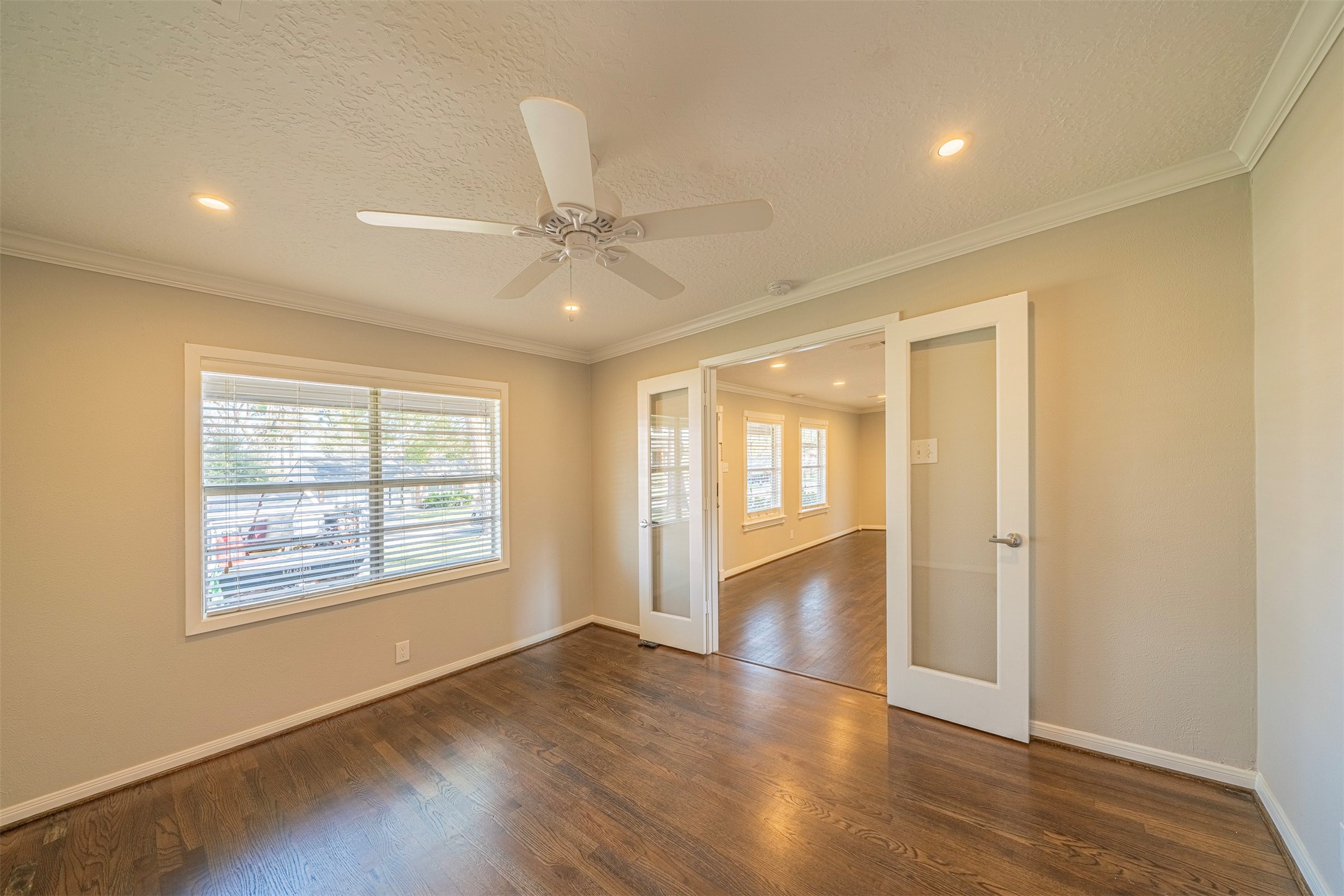 2207 Althea Drive , Houston, TX, 77018 | 67526572 | Realty Texas LLC
