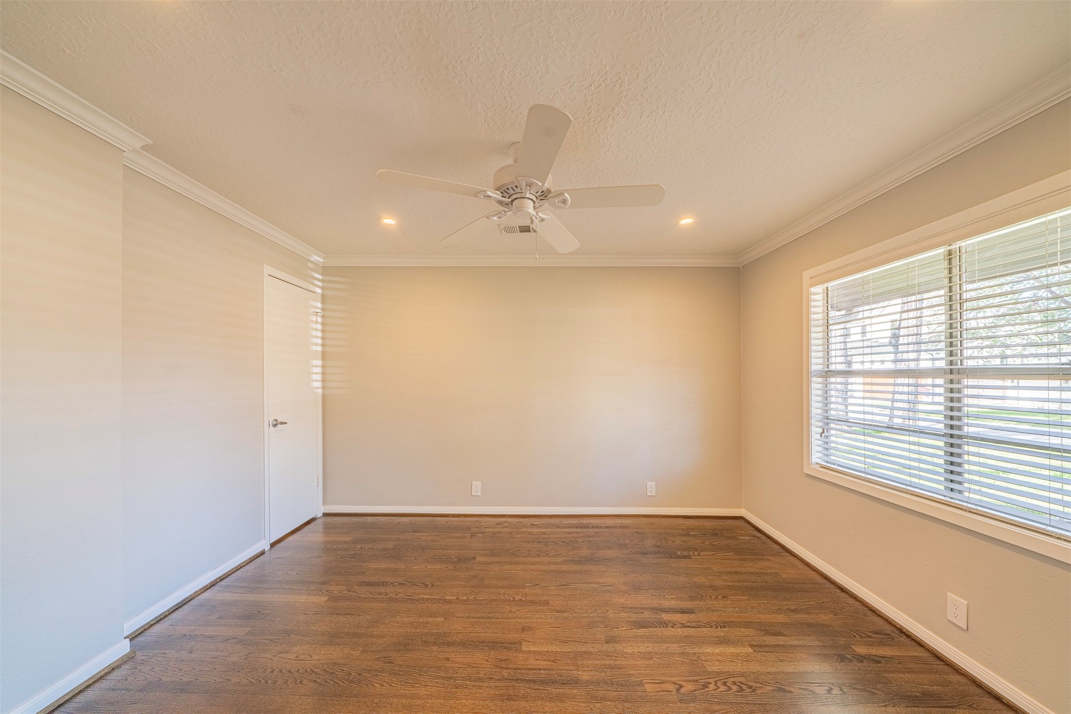 2207 Althea Drive , Houston, TX, 77018 | 67526572 | Realty Texas LLC