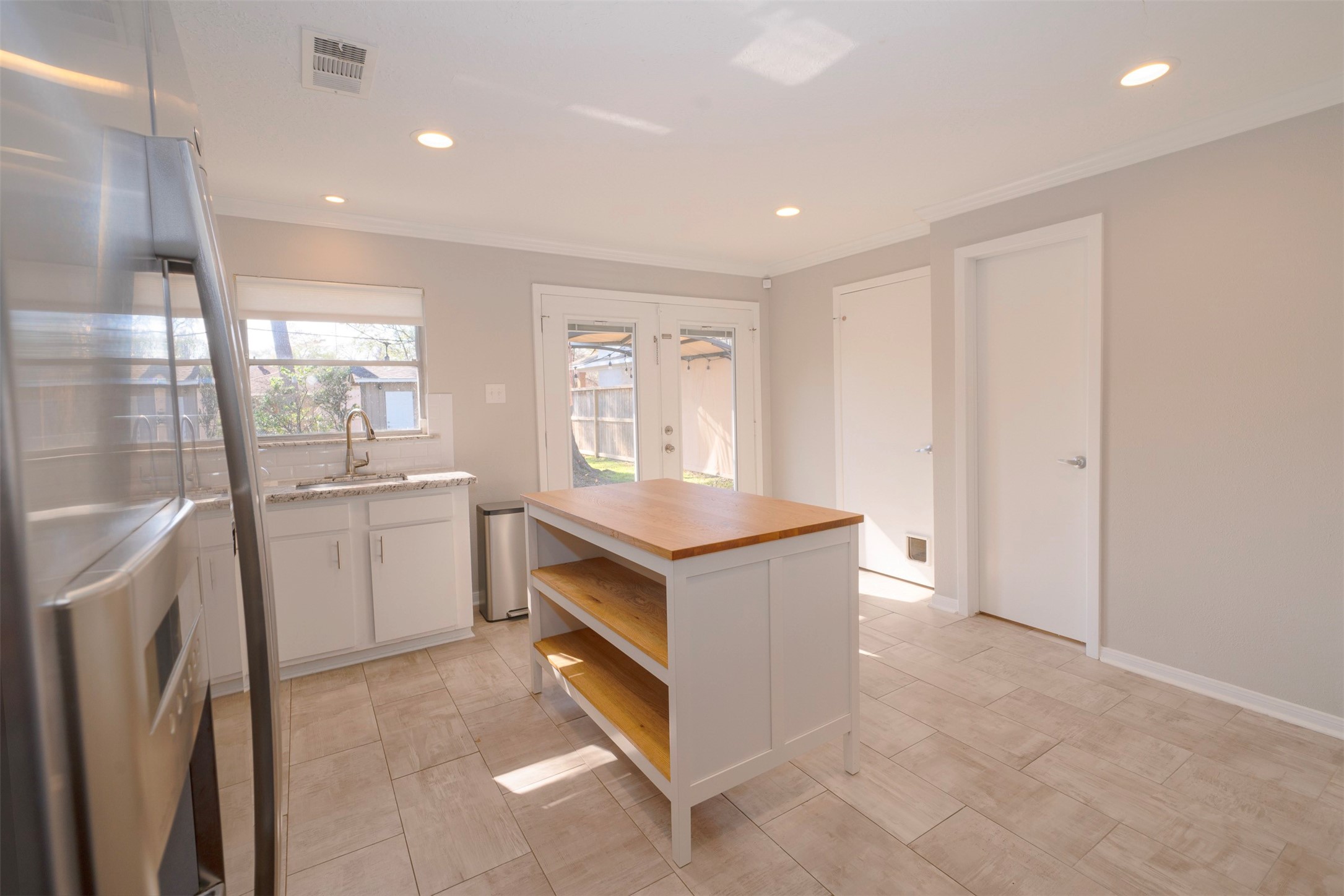 2207 Althea Drive , Houston, TX, 77018 | 67526572 | Realty Texas LLC