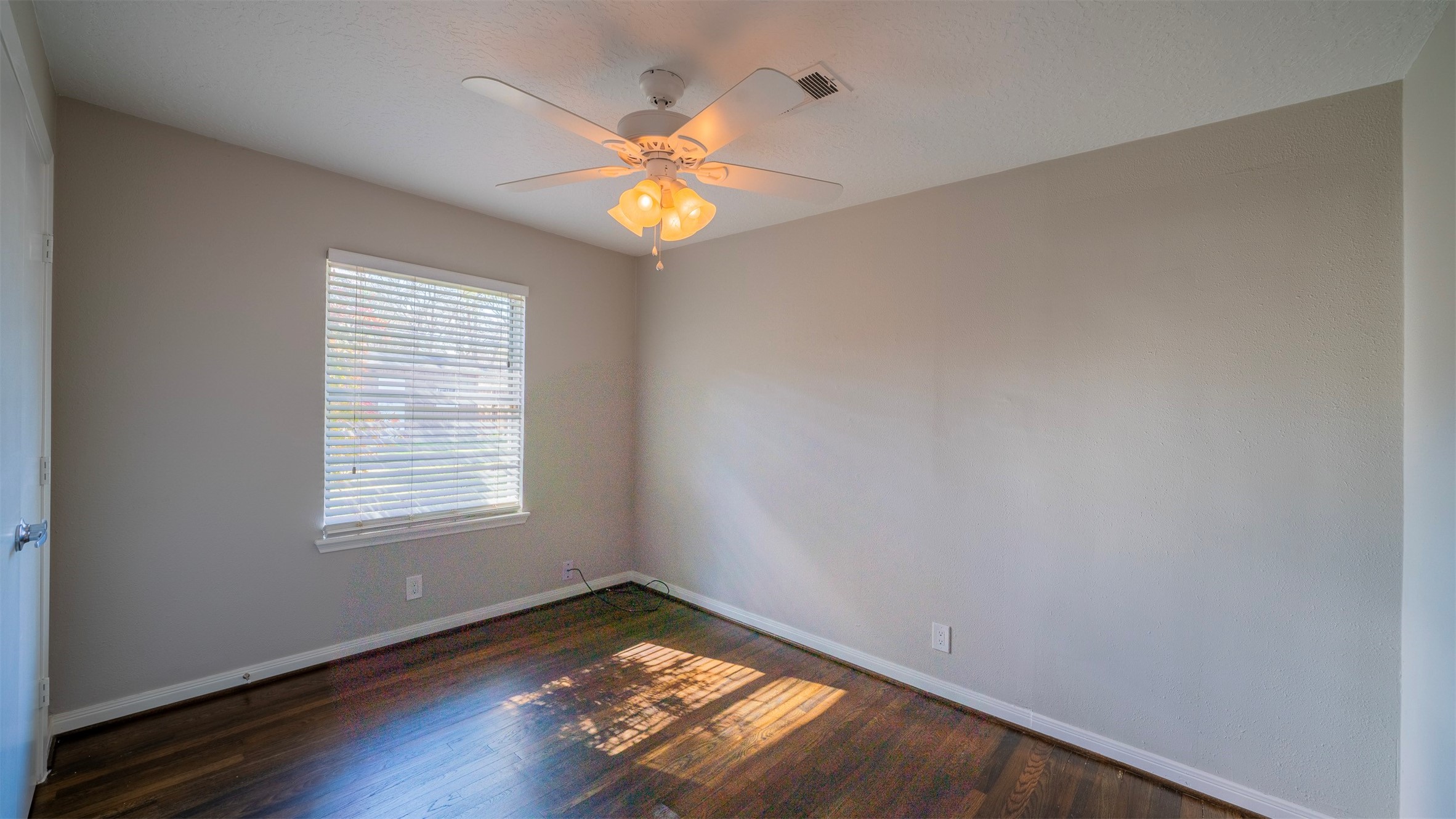 2207 Althea Drive , Houston, TX, 77018 | 67526572 | Realty Texas LLC