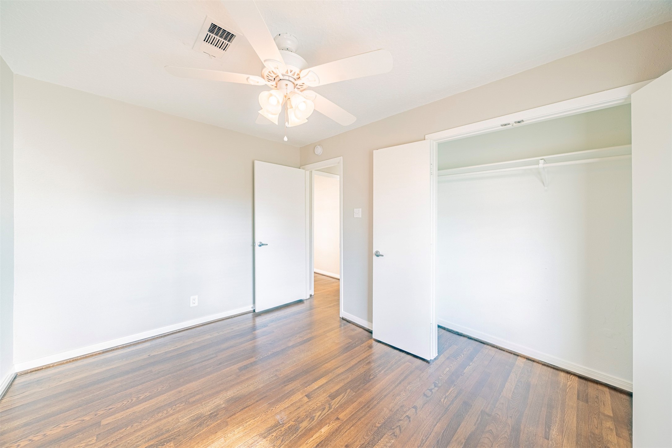2207 Althea Drive , Houston, TX, 77018 | 67526572 | Realty Texas LLC