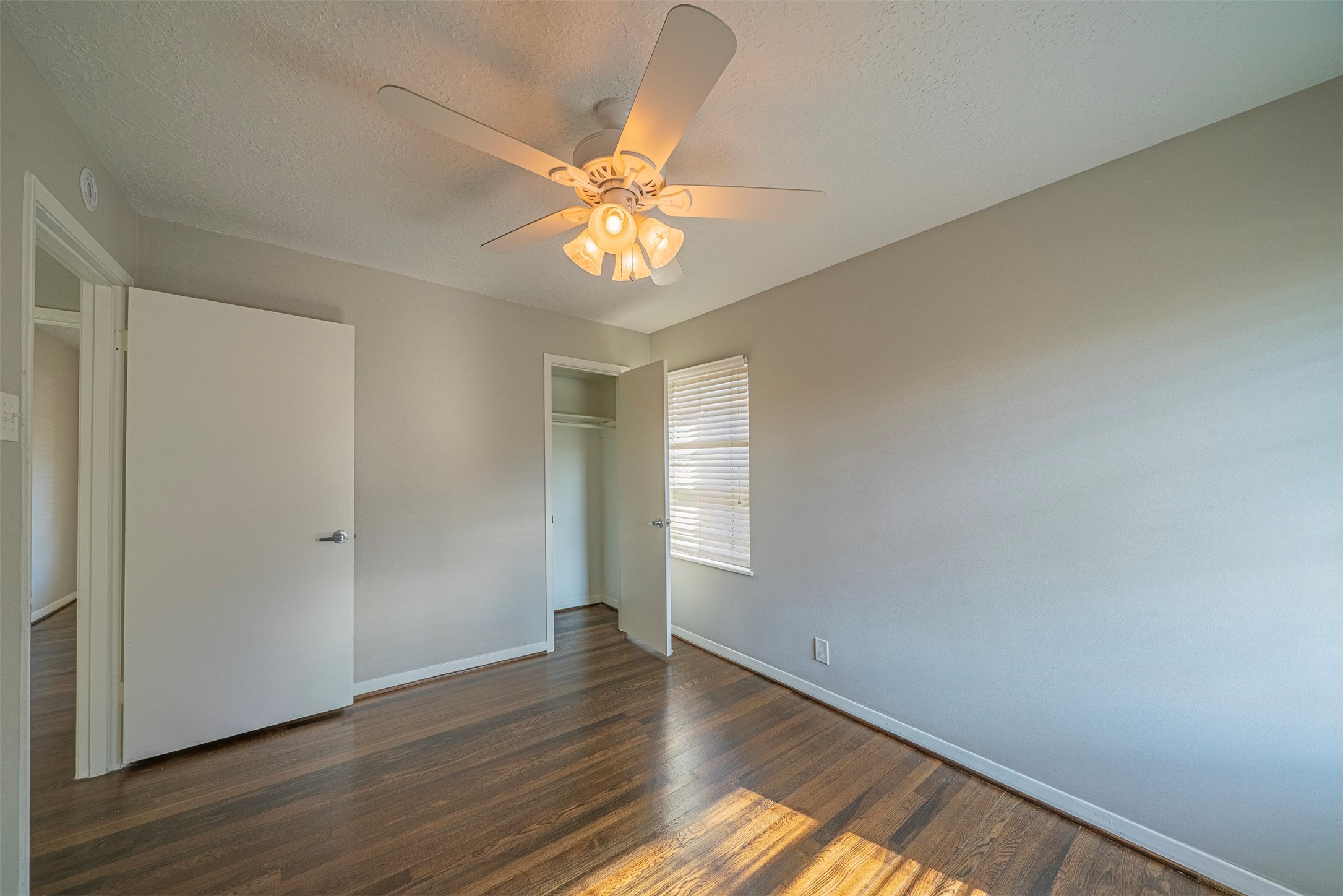 2207 Althea Drive , Houston, TX, 77018 | 67526572 | Realty Texas LLC