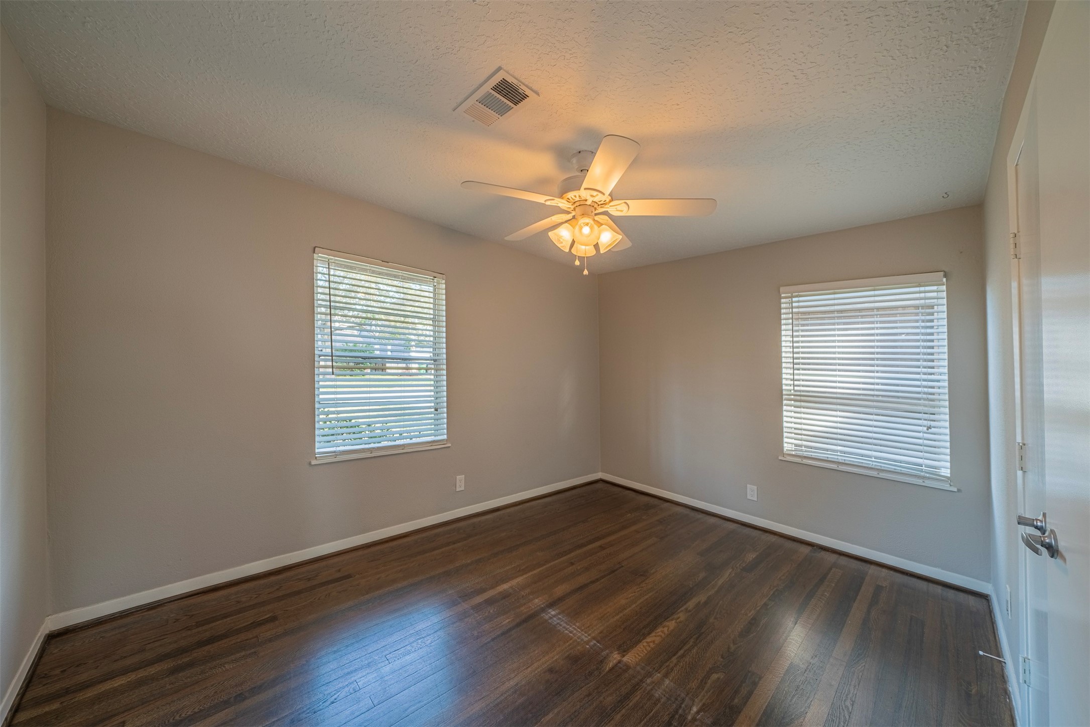2207 Althea Drive , Houston, TX, 77018 | 67526572 | Realty Texas LLC