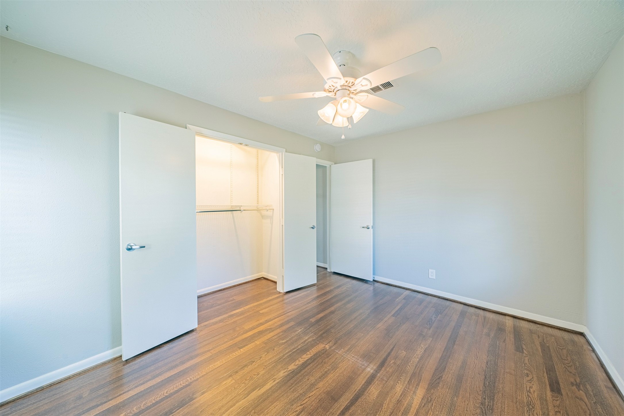 2207 Althea Drive , Houston, TX, 77018 | 67526572 | Realty Texas LLC