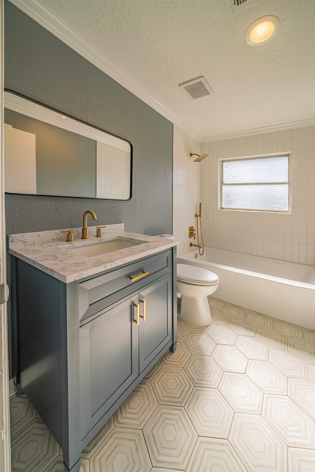 2207 Althea Drive , Houston, TX, 77018 | 67526572 | Realty Texas LLC