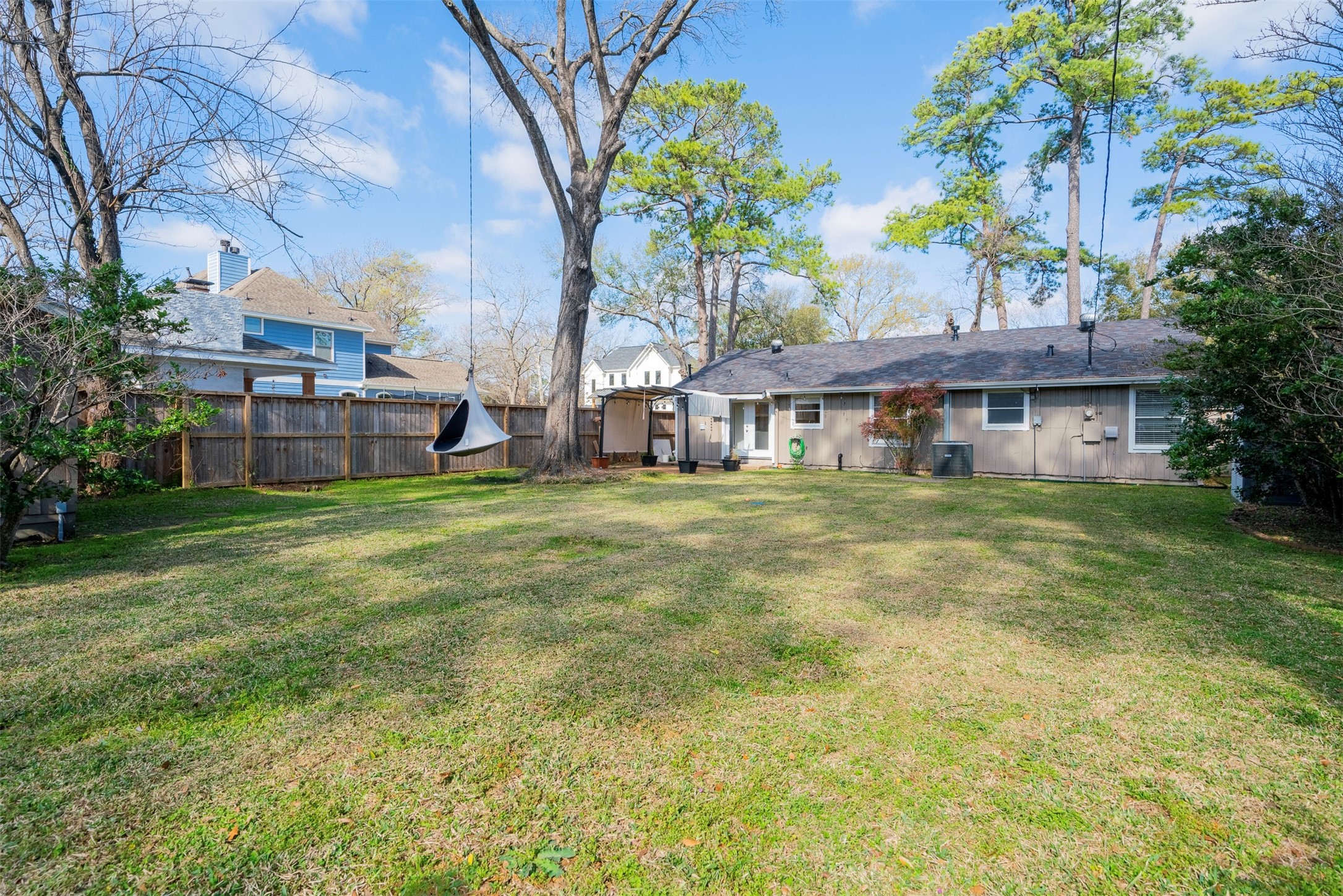 2207 Althea Drive , Houston, TX, 77018 | 67526572 | Realty Texas LLC