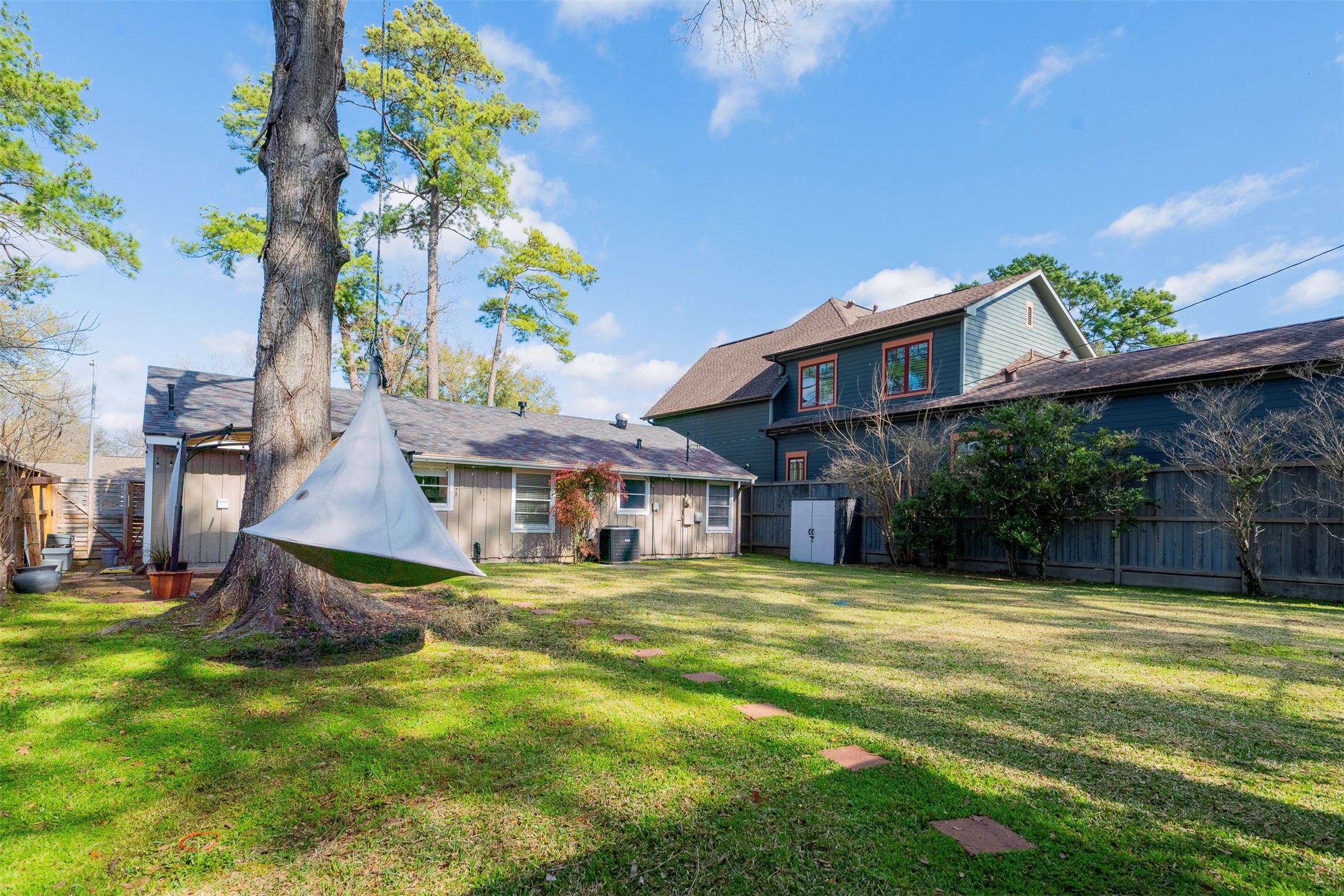 2207 Althea Drive , Houston, TX, 77018 | 67526572 | Realty Texas LLC