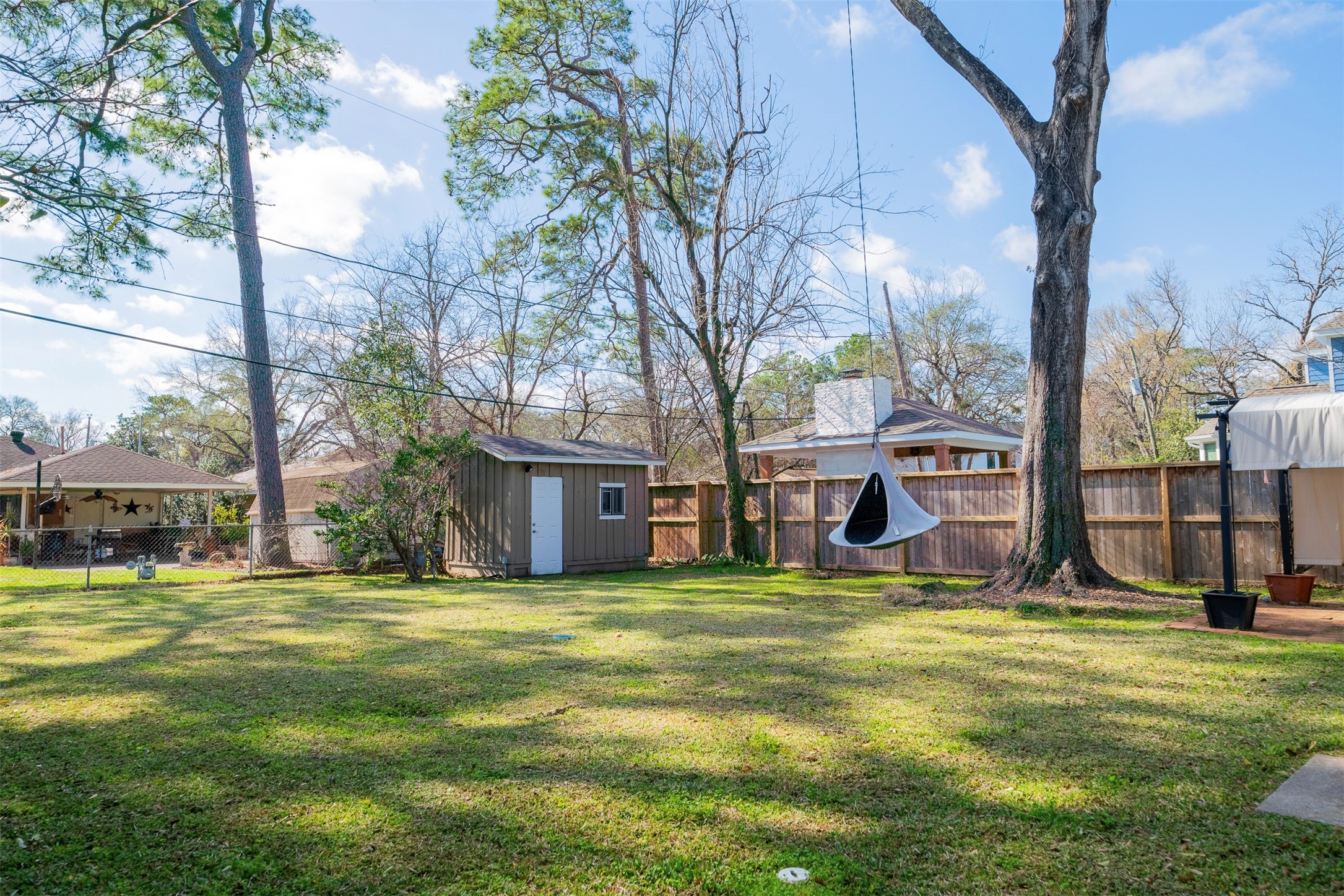 2207 Althea Drive , Houston, TX, 77018 | 67526572 | Realty Texas LLC