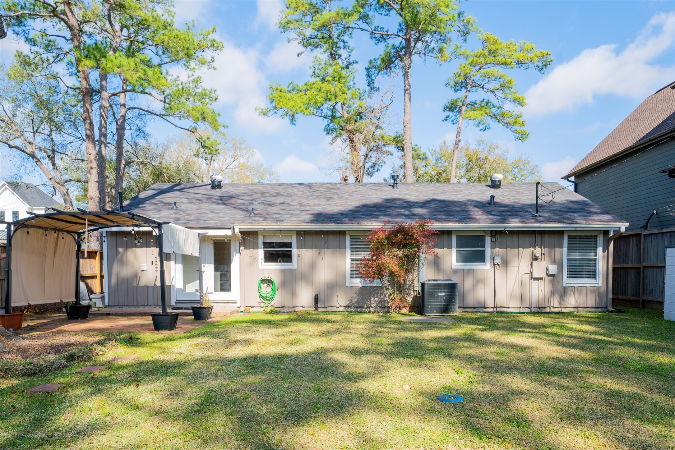 2207 Althea Drive , Houston, TX, 77018 | 67526572 | Realty Texas LLC