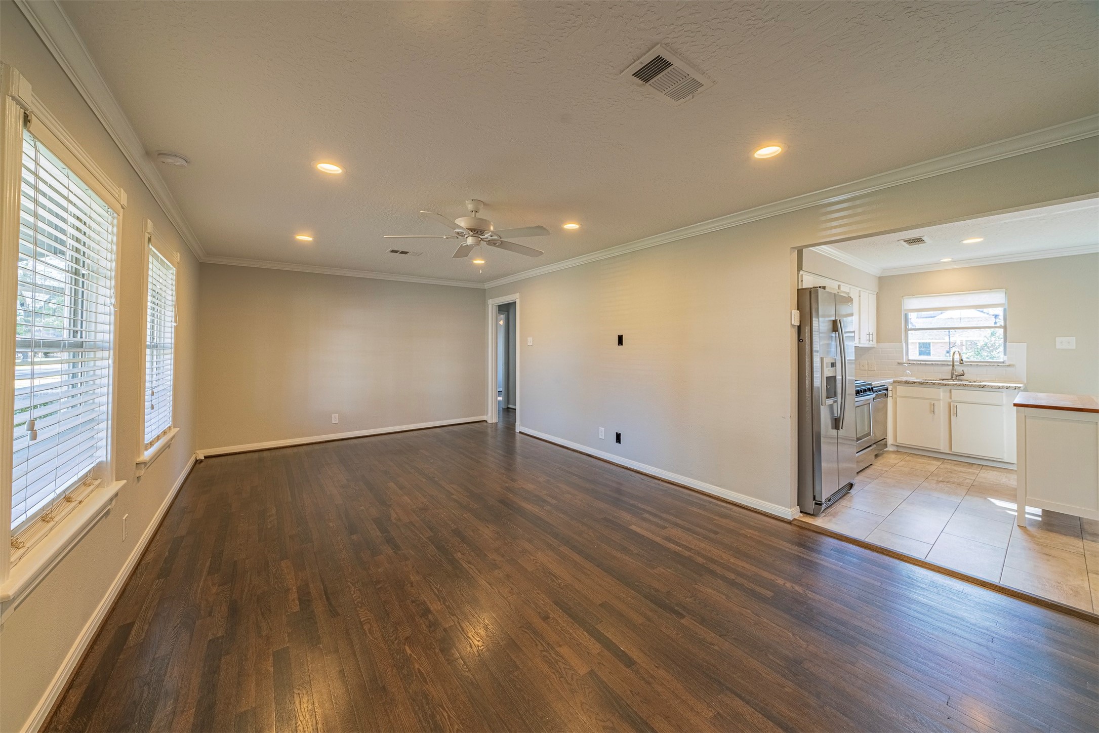 2207 Althea Drive , Houston, TX, 77018 | 67526572 | Realty Texas LLC